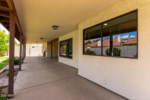 1310 E Grandview St, Mesa, AZ 85203 photo 32