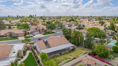 1310 E Grandview St, Mesa, AZ 85203 photo 52