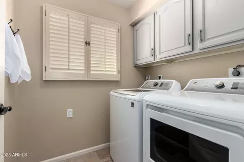 1310 E Grandview St, Mesa, AZ 85203 photo 28