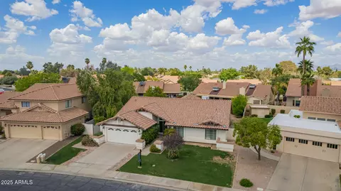1310 E Grandview St, Mesa, AZ 85203 photo 46