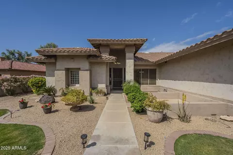 17790 N 66th Ln, Glendale, AZ 85308