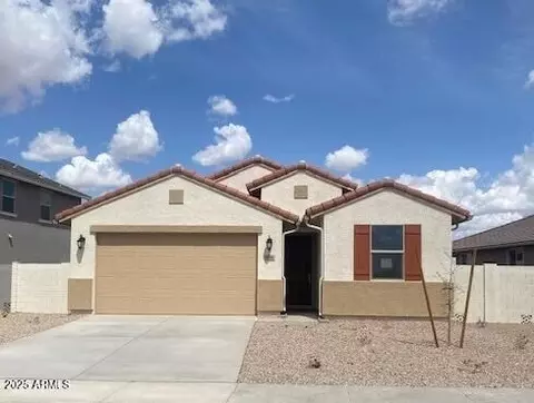 7320 E Hackamore Ln, San Tan Valley, AZ 85143