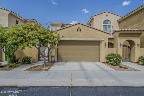 1367 S Country Club Dr #1189, Mesa, AZ 85210