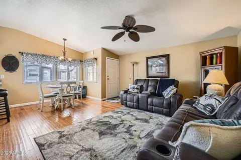 2400 E Baseline Ave #94, Apache Junction, AZ 85119 photo 8