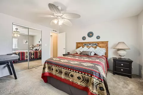 2400 E Baseline Ave #94, Apache Junction, AZ 85119 photo 22