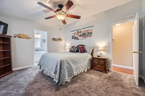 2400 E Baseline Ave #94, Apache Junction, AZ 85119 photo 18