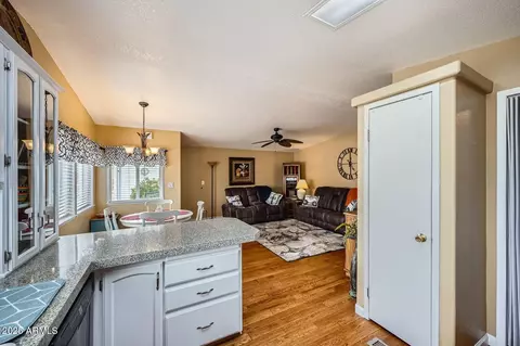 2400 E Baseline Ave #94, Apache Junction, AZ 85119 photo 13