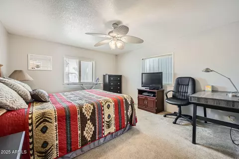 2400 E Baseline Ave #94, Apache Junction, AZ 85119 photo 21