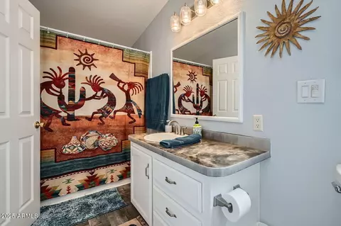 2400 E Baseline Ave #94, Apache Junction, AZ 85119 photo 19