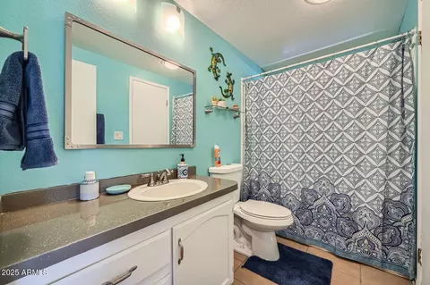2400 E Baseline Ave #94, Apache Junction, AZ 85119 photo 23