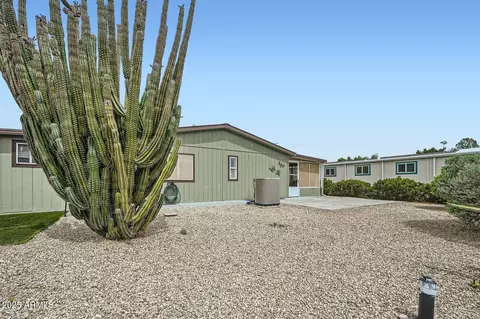 2400 E Baseline Ave #94, Apache Junction, AZ 85119 photo 28