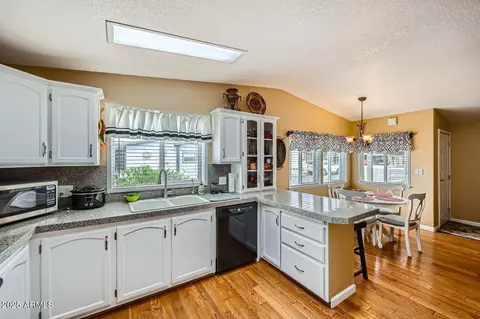 2400 E Baseline Ave #94, Apache Junction, AZ 85119 photo 11