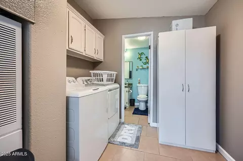 2400 E Baseline Ave #94, Apache Junction, AZ 85119 photo 24