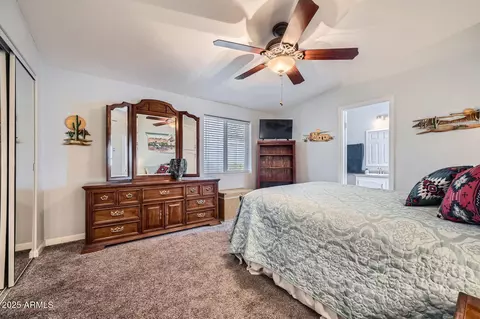 2400 E Baseline Ave #94, Apache Junction, AZ 85119 photo 17