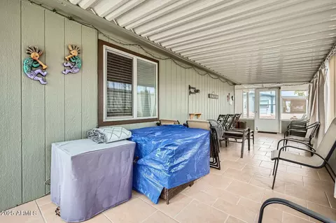 2400 E Baseline Ave #94, Apache Junction, AZ 85119 photo 25