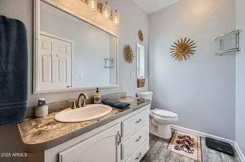 2400 E Baseline Ave #94, Apache Junction, AZ 85119 photo 20