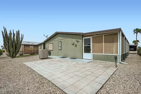 2400 E Baseline Ave #94, Apache Junction, AZ 85119 photo 29