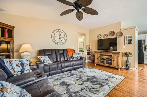 2400 E Baseline Ave #94, Apache Junction, AZ 85119 photo 7