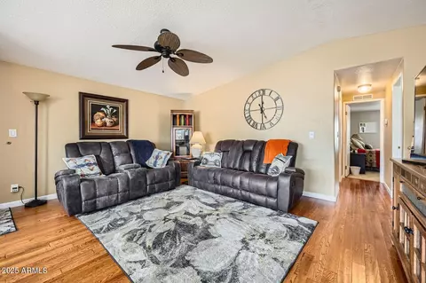 2400 E Baseline Ave #94, Apache Junction, AZ 85119 photo 6