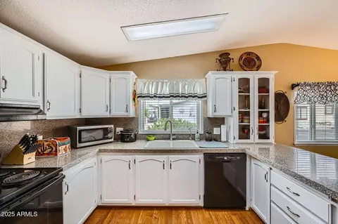 2400 E Baseline Ave #94, Apache Junction, AZ 85119 photo 12