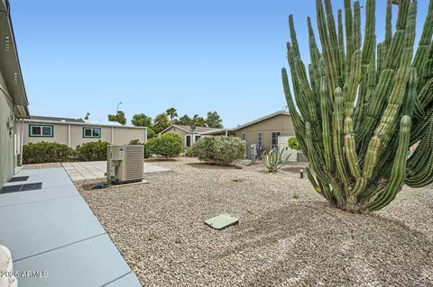 2400 E Baseline Ave #94, Apache Junction, AZ 85119 photo 27