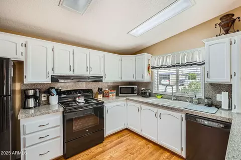 2400 E Baseline Ave #94, Apache Junction, AZ 85119 photo 10