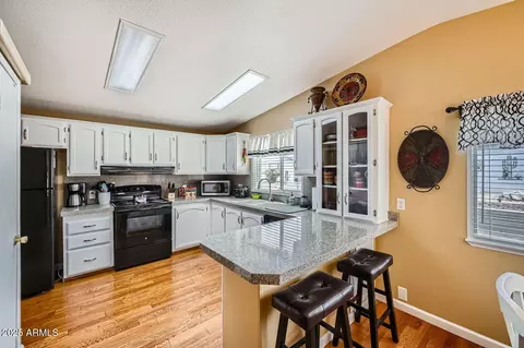 2400 E Baseline Ave #94, Apache Junction, AZ 85119 photo 9
