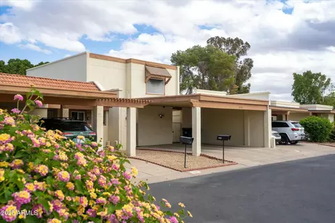 2434 W Eugie Ave, Phoenix, AZ 85029