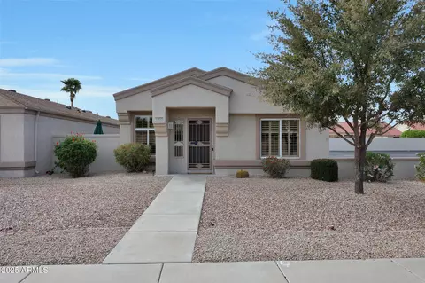 19852 N Greenview Dr, Sun City West, AZ 85375