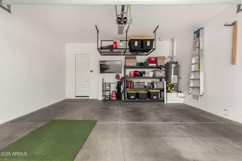 Other - 2900 E Spring Wheat Ln, Gilbert, AZ 85296 photo 17 of 19