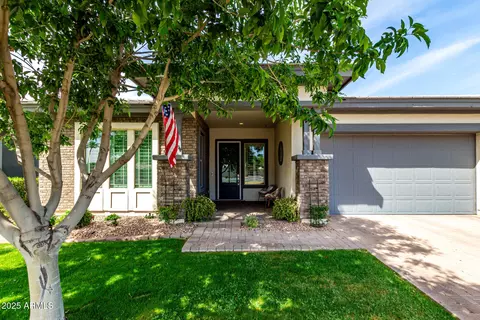 Other - 2900 E Spring Wheat Ln, Gilbert, AZ 85296 photo 2 of 19