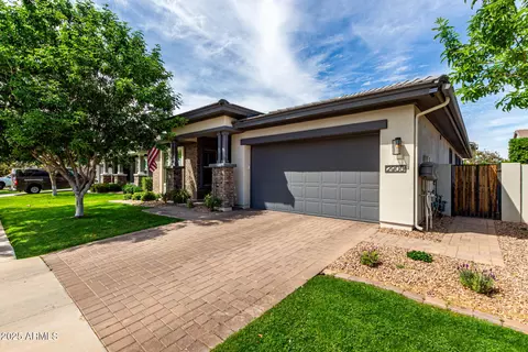 Other - 2900 E Spring Wheat Ln, Gilbert, AZ 85296 photo 3 of 19