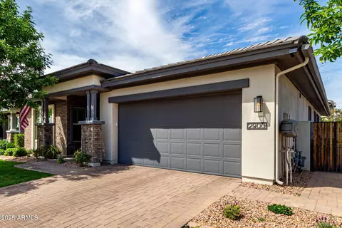 Other - 2900 E Spring Wheat Ln, Gilbert, AZ 85296 photo 4 of 19