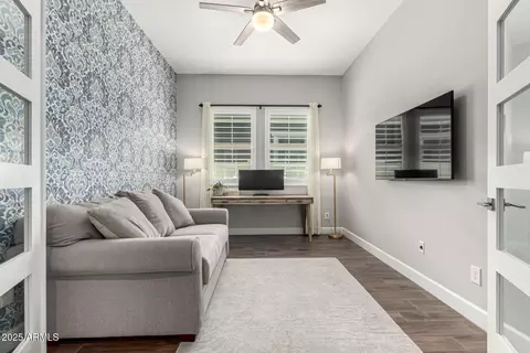 Other - 2900 E Spring Wheat Ln, Gilbert, AZ 85296 photo 10 of 19