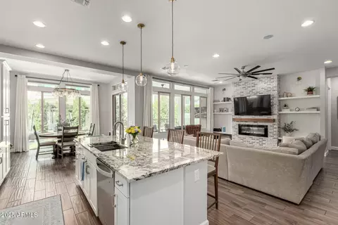 Other - 2900 E Spring Wheat Ln, Gilbert, AZ 85296 photo 7 of 19