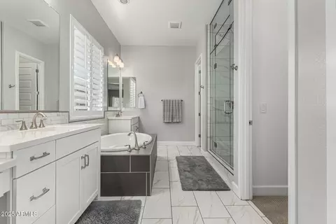 Bath - 2900 E Spring Wheat Ln, Gilbert, AZ 85296 photo 2 of 9