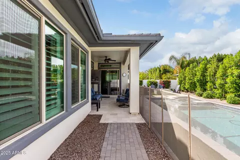 Other - 2900 E Spring Wheat Ln, Gilbert, AZ 85296 photo 18 of 19