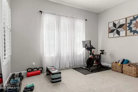Other - 2900 E Spring Wheat Ln, Gilbert, AZ 85296 photo 14 of 19