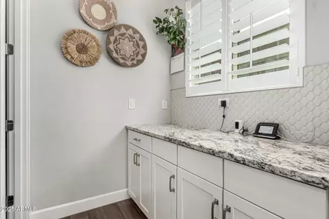 Other - 2900 E Spring Wheat Ln, Gilbert, AZ 85296 photo 8 of 19