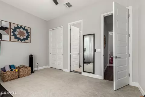 Other - 2900 E Spring Wheat Ln, Gilbert, AZ 85296 photo 15 of 19