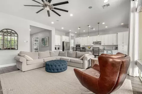 Other - 2900 E Spring Wheat Ln, Gilbert, AZ 85296 photo 6 of 19