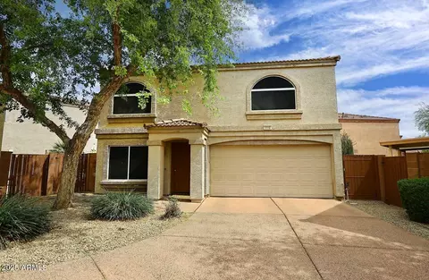 17606 N 17th Pl #1115, Phoenix, AZ 85022