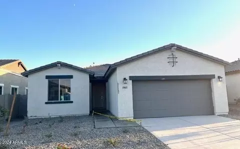 19045 W Rose Ln, Waddell, AZ 85355