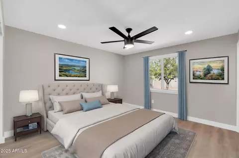 3620 E Surrey Ave, Phoenix, AZ 85032 photo 16