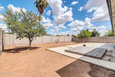3620 E Surrey Ave, Phoenix, AZ 85032 photo 26