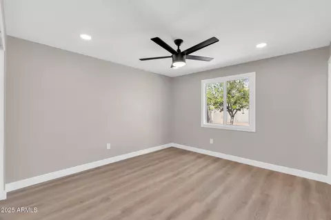 3620 E Surrey Ave, Phoenix, AZ 85032 photo 17