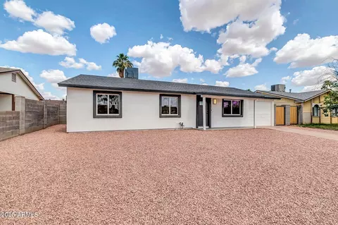 3620 E Surrey Ave, Phoenix, AZ 85032 photo 30