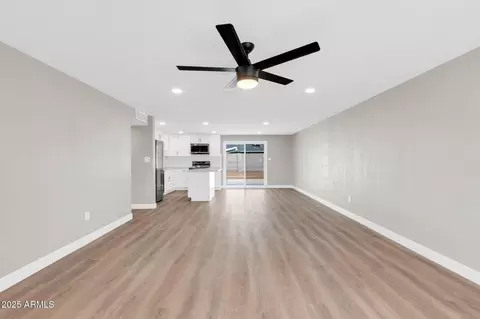 3620 E Surrey Ave, Phoenix, AZ 85032 photo 8