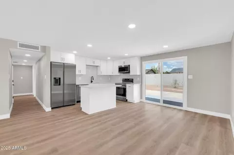 3620 E Surrey Ave, Phoenix, AZ 85032 photo 4