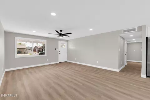 3620 E Surrey Ave, Phoenix, AZ 85032 photo 6